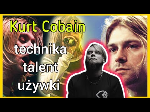 ผลสลากกินแบ่งรัฐบาล วันที่ 1 พย. 2567