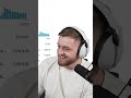 #trymacs unter #Twitch | 2 bestes Video von Trymacs 😂🤣