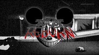 Mod Release - Sunday Night Suicide Reborn
Thank you all for the support! After over 6 months of development we can finally release the demo! I am so proud of how the mod came out, make sure you play it yourself!
DOWNLOAD THE MOD: https://gamebanana.com/mods/564906
Credits:
Mod is by ME :)
Banner is by @xdts23
Logo is by @Keluginor and @xdts23
Song used here is by https://www.youtube.com/@lucky99_flp (it wont let me mention him for some weird reason)
SNS is by @theshipysea
Based off of suicidemouse.avi by gorixgorix
Join the SNS Reborn community server! https://discord.gg/hu5VMtkeTa
Join my discord or something - https://discord.gg/xKRDYKRMhJ
Check out the gamebanana WIP! https://gamebanana.com/wips/86399
(YouTube Stuff)
Friday Night Funkin is an open-source donationware rhythm game first released in 2020 for a game jam. The game was developed by a team of four Newgrounds users, Cameron ninjamuffin99 Taylor, David PhantomArcade Brown, Isaac Kawai Sprite Garcia, and evilsk8r.
#fridaynightfunkin #fnfremix #disney #mickeymouse Mod Release - Sunday Night Suicide Reborn