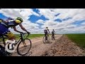 Cyclists Take On The Dirty Kanza 200 Grinding On The Gravel The New York Times Cyclists Take On The Dirty Kanza 200 Grinding On The Gravel The New York Times