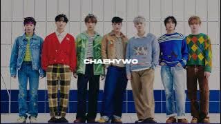 Download lagu nct dream - moonlight (sped up)