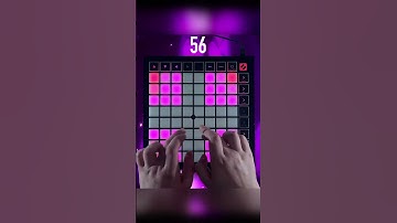 Thumbnail of MONTAGEM PR FUNK TOMA TOMA Brazillian Phonk Remix on Launchpad #toma #montagem #phonk #brazillian