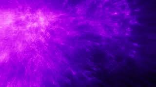 Abstract Fractal Background Full HD Royalty Free Stock Footage 1080p screenshot 1