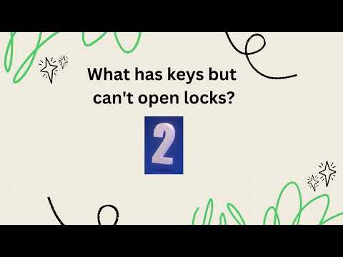 "Mind-Bending Riddle Stumps the Internet: Can YOU Solve It?"