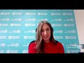 مباشر | مؤتمر صحفي لمنظمة الصحة العالمية عن مستجدات الطوارئ الصحية في إقليم شرق المتوسط