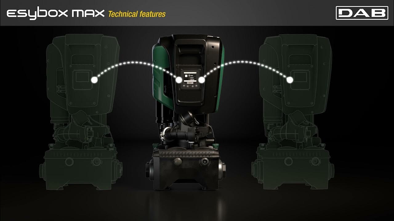 Смартфон umidigi max. Max features. Max features. Yamaha xmax 300 tech max, 2023. Xmax tech max 125.