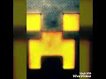 تنزيل لعبة little inferno مضمونة 100 للاندرويد تنزيل لعبة little inferno مضمونة 100 للاندرويد