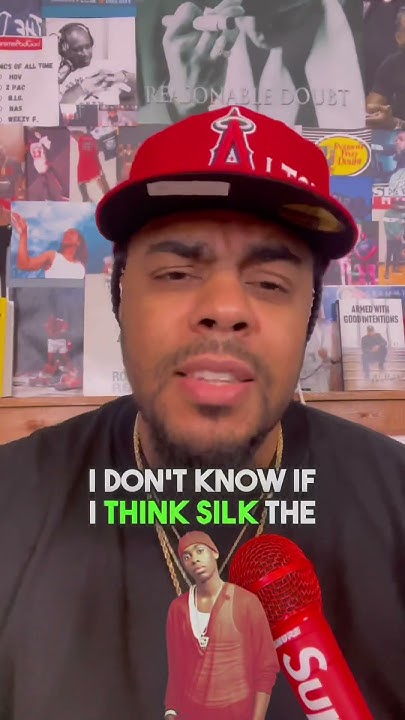 TOP 5 WORST RAPPERS OF ALL TIME hiphop Top5 rap YouTube top-5-worst-rappers-of-all-time-hiphop-top5-rap-youtube