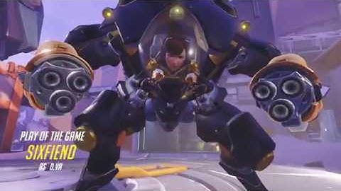 MemesWatch - DVA Bomb Through a TP
