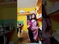 Iva pombala rowdy aachea #comedy #funny #tamilcomedy #love #trendingshorts #suncomedy #comedyfilms