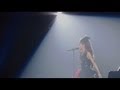 倉木麻衣「Secret of my heart」