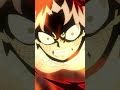 「燃えてきたぞォォォ！」／#FAIRYTAIL100年クエスト #フェアリーテイル #FT100YQ毎週日曜夕方5時30分より放送！各種サービスでも配信中！