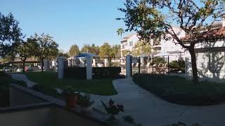 Wow Im A Chef Just Kidding - Yum Banana Pudding