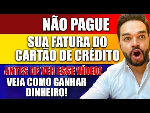 Vídeo: Como Aumentar O Saldo De Um Amigo