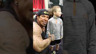 This Is What It Looks Like When You Love What You Do