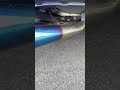 Extended Pipes