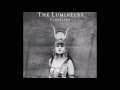 Ophelia by The Lumineers - Lyrics