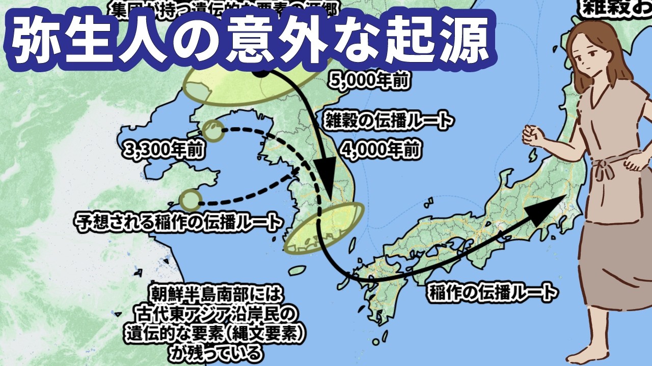 maxresdefault.jpg