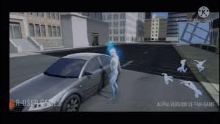 Toxic full Song By Boy With Ukey