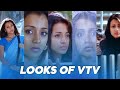 12 yrs of vtv  gvm  simbu  trisha  whatsapp status  looks of vtv  aaromale song status