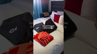 Virgin Voyages Creator Voyage