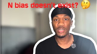 The Truth About Intuitive Bias And The INFJ Label