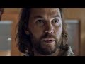 Ben’s Story In The Terminal List Might Not Be Over – Huge Tease From The Star