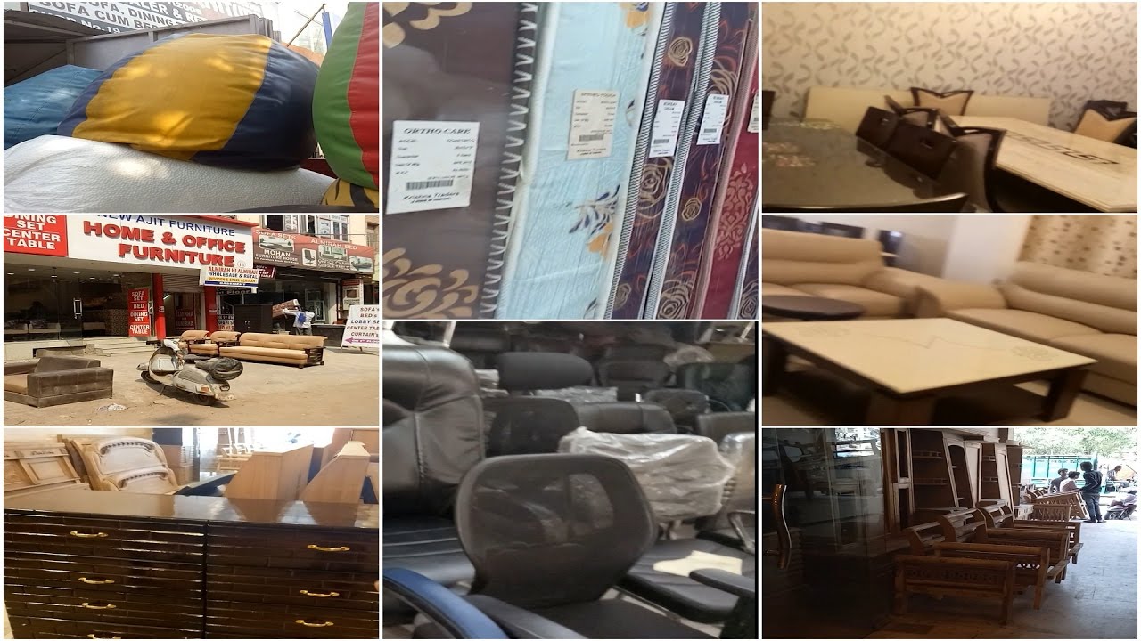 office furniture delhi kirti nagar decor best furniture market in delhi exploring bean bags sofa bed office furniture at cheap rates bed office furniture delhi kirti nagar decor best furniture market in delhi exploring bean bags sofa bed office furniture at cheap rates bed