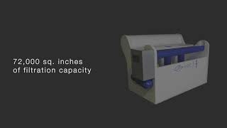 Introducing MRC Infiniti screenshot 4