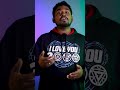 இந்த Power Rangers மனுசங்கலே இல்ல! | Alien Rangers Explained #mrkk #powerrangers #powerrangerspd