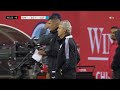 Win Highlights: Charlotte FC at Chicago Fire