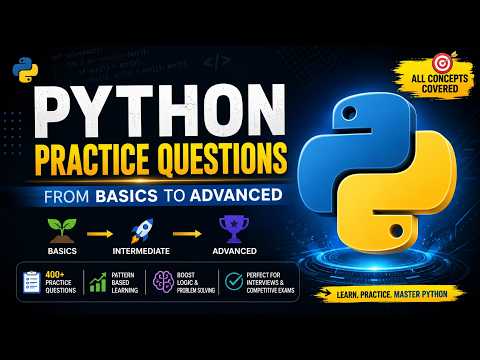 Python Program to Find Factorial of a Number | Python Tutorial #pythonprogramming #pythontutorial