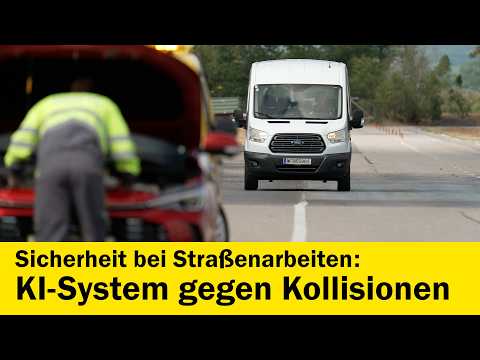 2607_CollisionEye_Presentation.mp4 | ÖAMTC