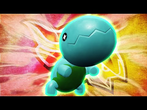 This Battle CONFIRMS If My BBL Is In Playoffs! Ubers Pokemon Draft League | BBL Week 9