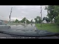 End of video