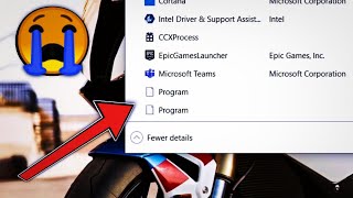CRACKED Software's and Games mat USE karo PLEASE🙏 screenshot 3