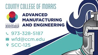 Celebrity CCM Workforce Development Manufacturing Programs Net Worth