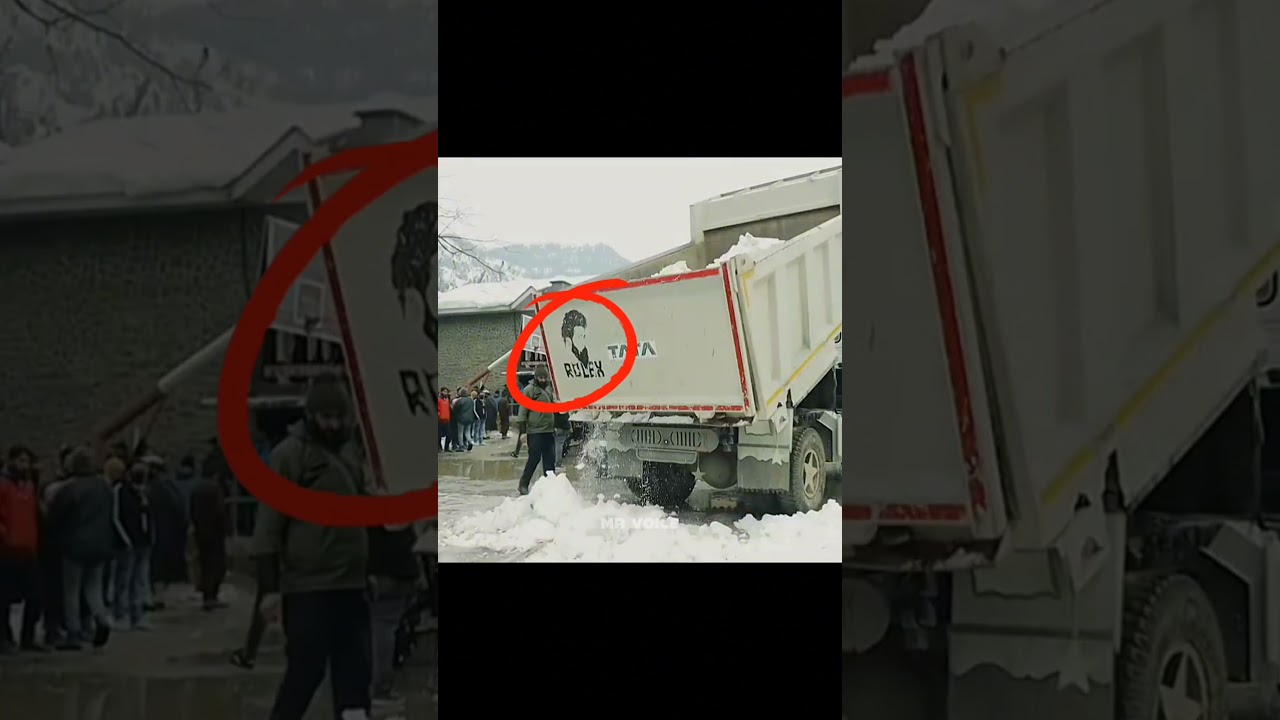 LEO VS ROLEX FACEOFF CONFORMED 🤯😱 | 