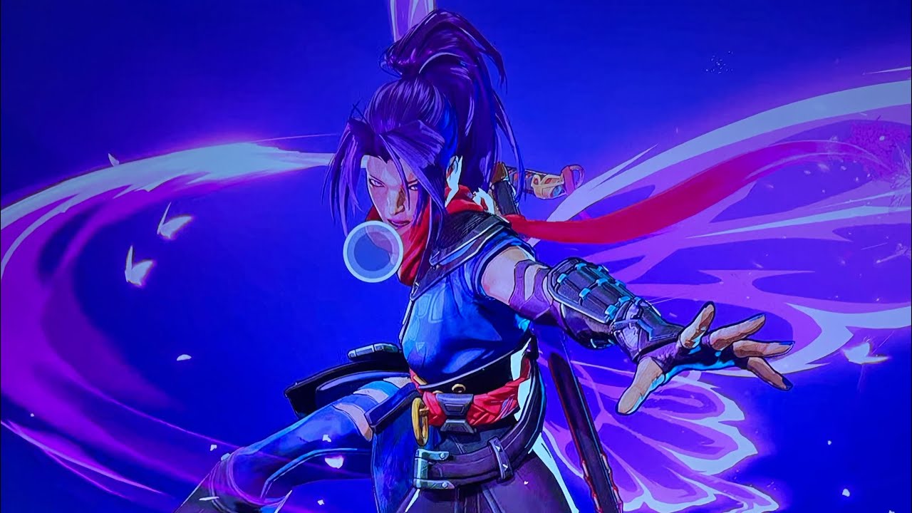 PsyLocke makes her appearance Drop 28-3, 9-0 and 16-2 | Marvel Rivals part 13 (NO commentary )