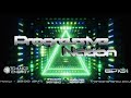 Progressive Psy Trance mix 🕉 Opix, Morten Granau, Symphonix, Phonic, Poxell, Beyond Senses