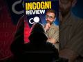 Incogni Review: Automated Data Removal Test