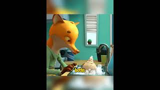 Loved This  Then Like Comment Below And Subscribe To My Channel Now 