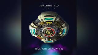 Jeff Lynne's ELO - Sci-Fi Woman