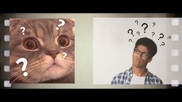 Atanasoff Berry Computer