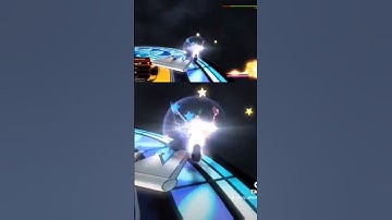 CRITICAL ROXAS SPEEDRUN #KH2 #SORA #ROXAS #ps5