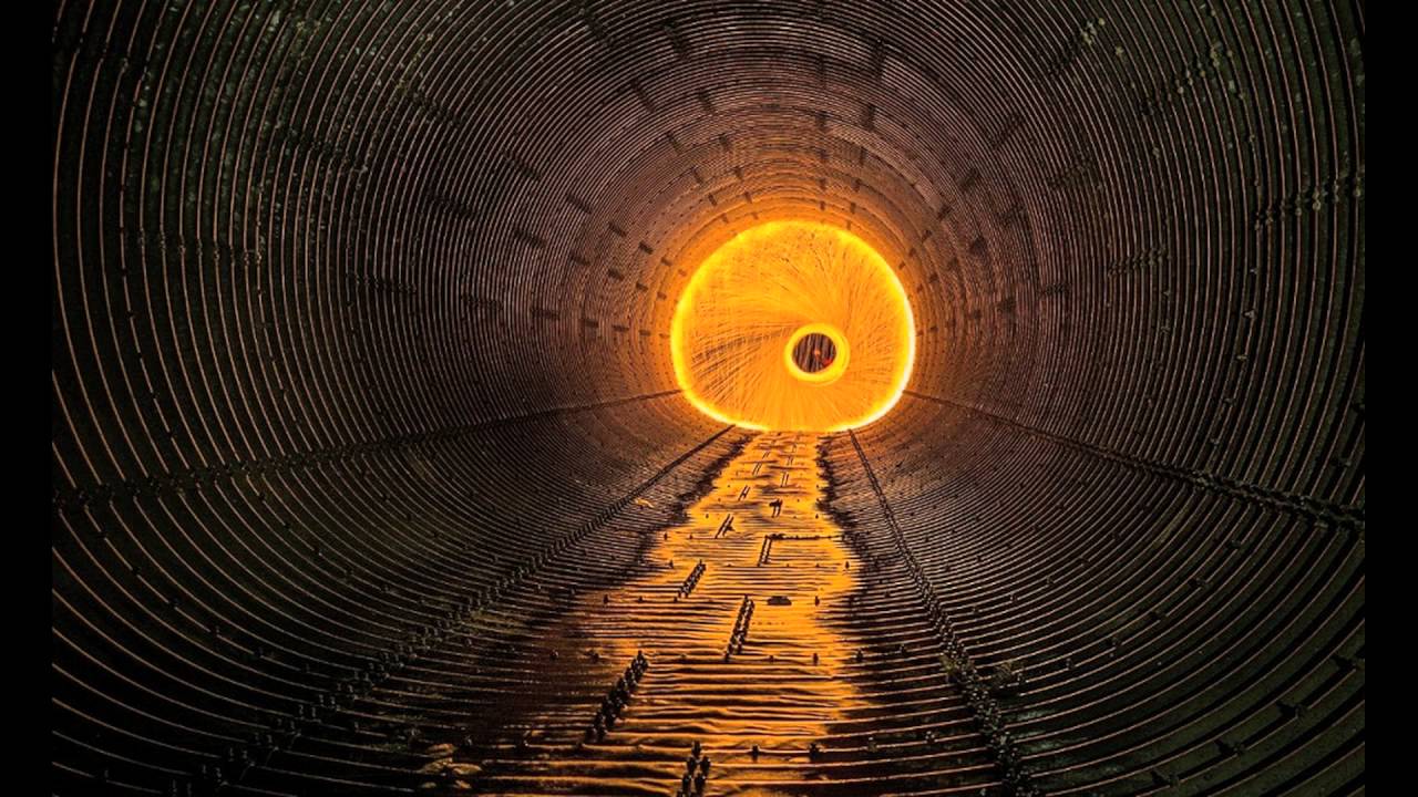 Chelsea Wolfe The Warden (Maceo Plex Remix) YouTube