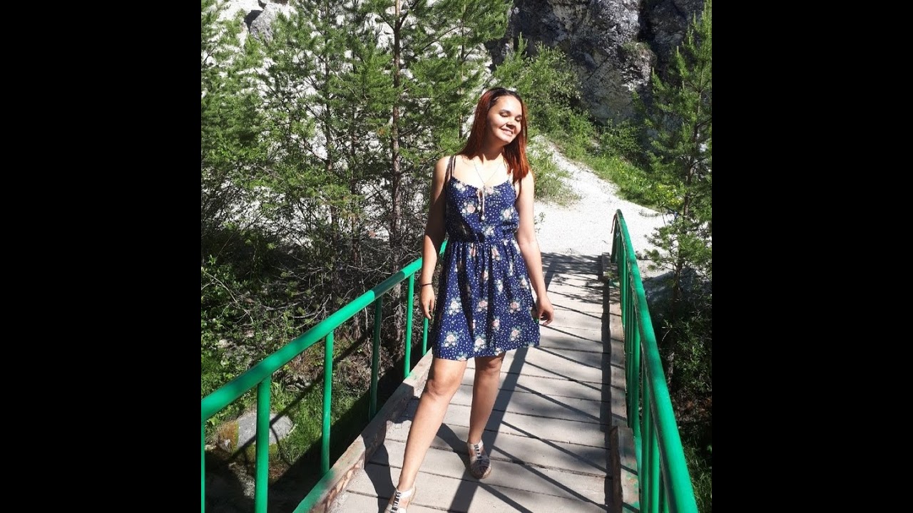 Ютуб и веб камера - YouTube