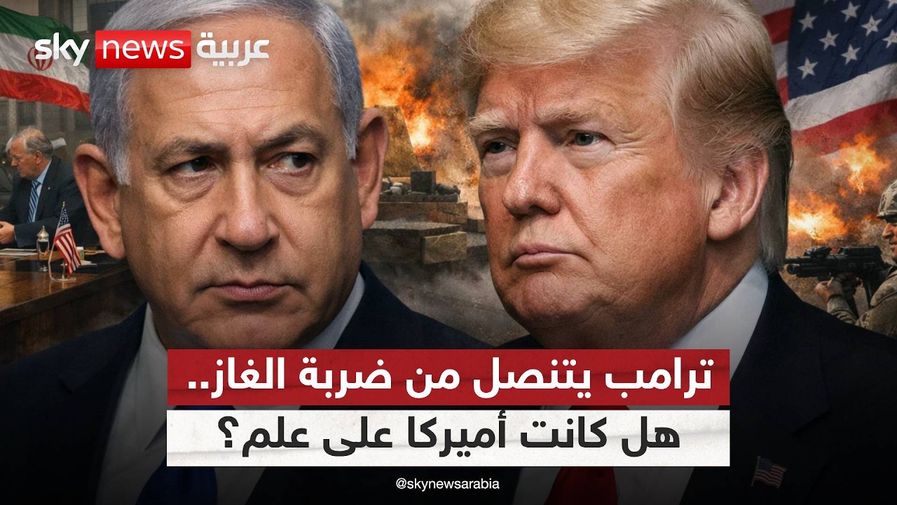 ��� ��� ����� ����� ��������� .. ����� ���� ������ ��� ������� �� �������!
 - نشر قبل 11 دقيقة