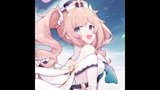 [Barbara Edit] We Can See The Flip Side