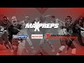 Mott vs Bishop Foley - Michigan High School Baseball Live Stream